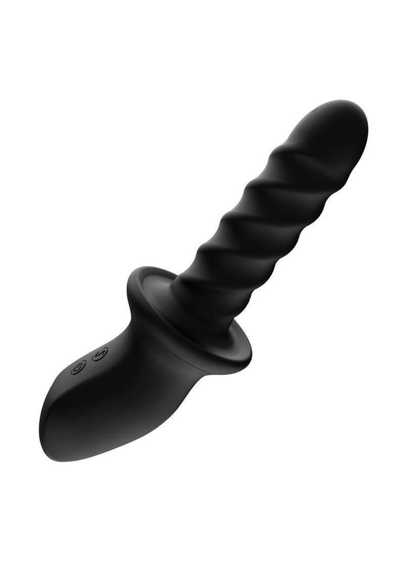 Nexus Ascend Massager