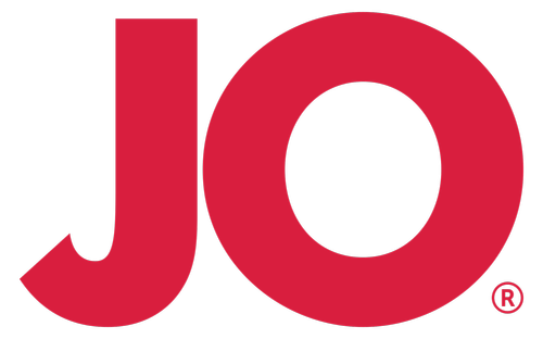 System JO Logo