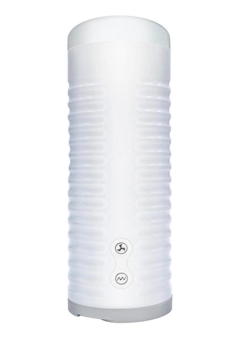 Lovense Max 2 Tester