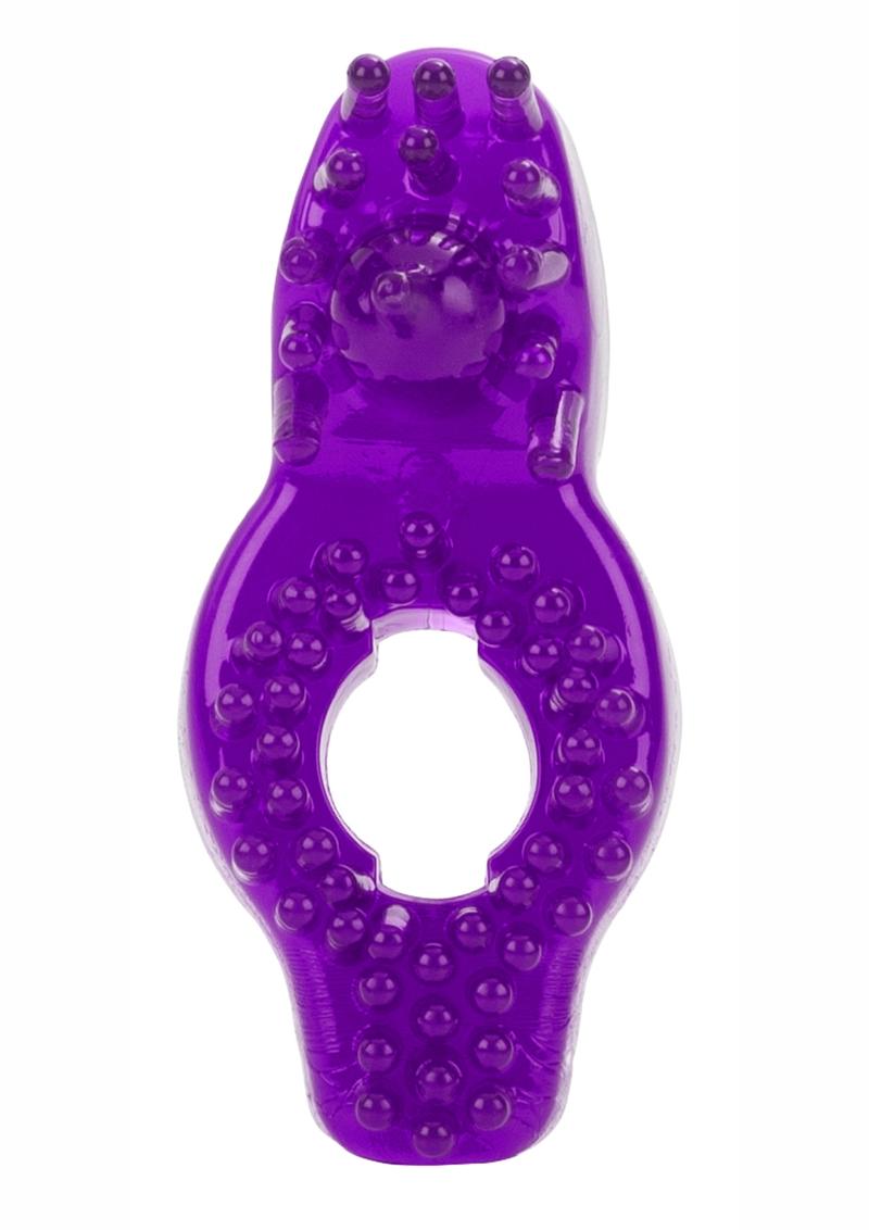 Super Stretch Enhancer Purple