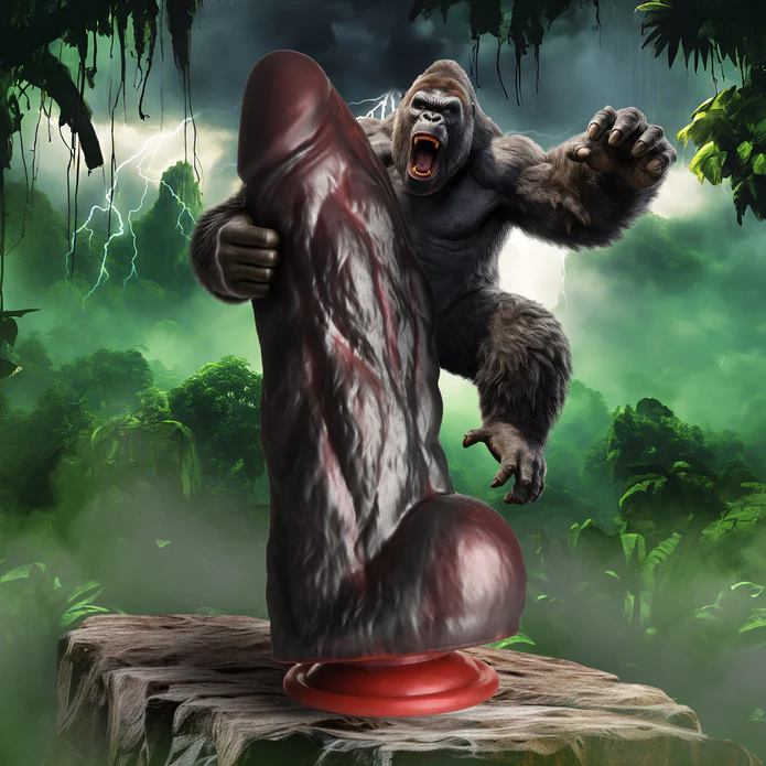 Creature Collection
